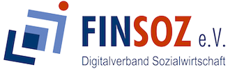FINSOZ e.V. Logo